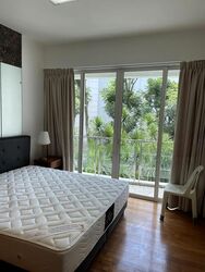 Cote D'Azur (D15), Condominium #499589581